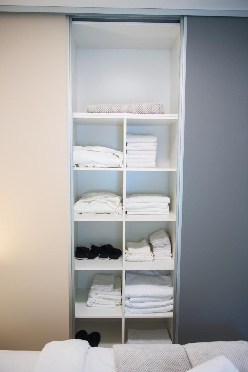 Studio Apartment Morning Star Mostar Ngoại thất bức ảnh